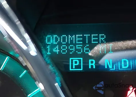 2016 Chevrolet Traverse 1Lt z USA, uszkodzony, nr VIN 1GNKRGKD1GJ336193